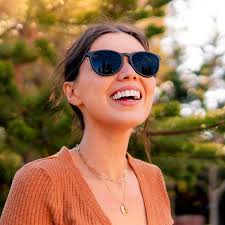 Black Leopard Cypress Shady Rays Glasses It's A Spring Calico II Mosaic  Tortoise Polarized #ShadyRays #LiveHard #