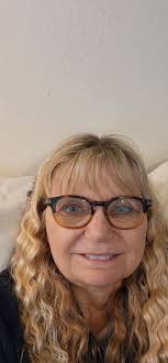 𝙄 𝙉𝙚𝙚𝙙 𝘼 𝙣𝙞𝙘𝙚 𝙝𝙪𝙨𝙗𝙖𝙣𝙙, 𝙄 𝘿𝙤𝙣'𝙩 𝘾𝙖𝙧𝙚 𝙄𝙛  𝙔𝙤𝙪'𝙧𝙚 𝙋𝙤𝙤𝙧 𝙊𝙧 𝙍𝙞𝙘𝙝. 𝘽𝙚𝙘𝙖𝙪𝙨𝙚 𝙄 𝙃𝙖𝙫𝙚 𝙈𝙤𝙣𝙚𝙮.  𝙔𝙤𝙪 𝙅𝙪𝙨𝙩 𝙃𝙖𝙫𝙚 𝙏𝙤 𝘽𝙚 𝙖 𝙂𝙤𝙤𝙙 𝙢𝙖𝙣❤❤️ ☎️. 🟢 WhatsApp  Single💢