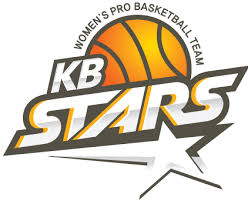 Create your logo design online for your business or project. ì˜ì •ë¶€ Kbì†í•´ë³´í—˜ ìŠ¤íƒ€ì¦ˆ ë‚˜ë¬´ìœ„í‚¤