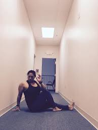 Marichyasana C Yoga Poses My Yoga Yoga