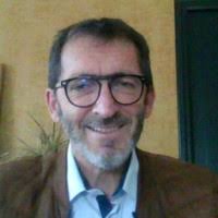 30+ "Paul Hamon" profiles