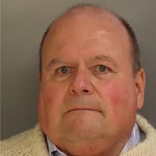 Uber driver to face trial, accused of groping female passenger in Whitpain