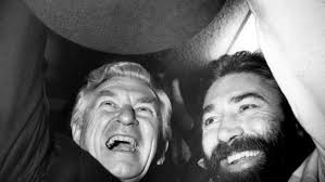 VFL clubs to honour Vicki Cleary