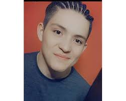 Nathaniel Ethan Martinez Obituary (2025)