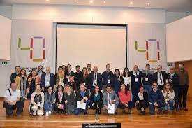 Pure water systems are used to produce pure water, simply put. Ostfalia International Activities