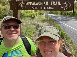 Here are posted pics that give a good feeling of what I experienced in  finishing PA last week. Some didn't like that I only posted a link before  so here are actual