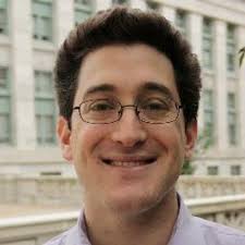 Becky Bernstein (@hc4humans)