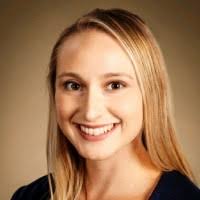 Abigail Whelan Email & Phone Number