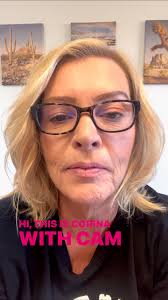 Corinna Mitchell Realtor BRE 01920139