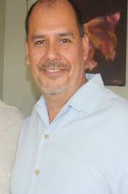 Allegiant Property Watch