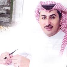 وأنهى الأمير الراحل، دراسته الابتدائية والثانوية في عمان وسويسرا والمملكة المتحدة، والتحق بالكلية. Ø§Ù„Ø´Ø§Ø¹Ø± Ø§Ù„Ø³Ø¹ÙˆØ¯ÙŠ Ø·Ù„Ø§Ù„ Ø§Ù„Ø±Ø´ÙŠØ¯ Ø§Ù„Ù…Ø±Ø³Ø§Ù„