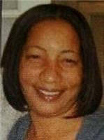 Anastasia Madison Obituary (2016)