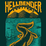 Hellbender Festival