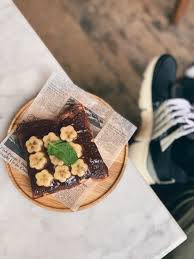Check spelling or type a new query. Sneaker Zimmer De Sneaker City Guide