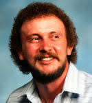 Descendants of Silvester Nuchols Page 12a