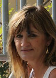 Amazon.com: Nancy Bartley: books, biography, latest update