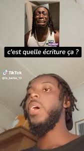 🚨Réaction sur la nouvelle sortie de Himra 🚨 #reelschallengereelschallenge  #chette1x #Himra