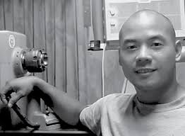 23-24 OK Visionaries