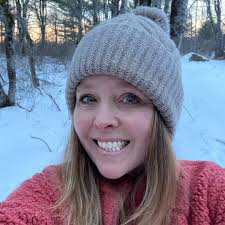 Maine Cabin Masters updated their cover photo.