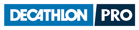 Check spelling or type a new query. Ou Utiliser Votre Carte Cadeau Decathlon