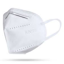 Learn how to cuse ffp face masks during the coronavirus outbreak. Covid 19 Mascaras Caseiras Proibidas Em Varios Paises Europeus