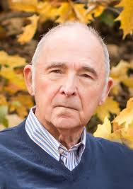 Amazon.com: Ross E. Goodrich PhD: books, biography, latest update