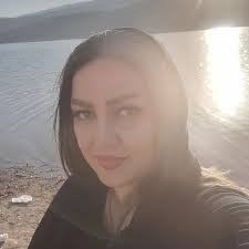 Prayer for marriage plans this year