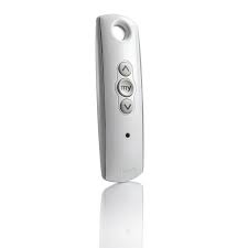 Telis 1 Rts Pure Volet Roulant Telecommande Volet Roulant Telecommande Volet