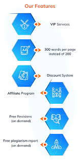 In some instances, you may be asked to write a critique of two or three articles e. Professional Help With Article Critique For You