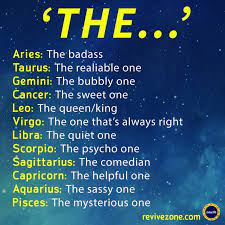 Star Signs Horoscopestarsigns Zodiac Signs Leo Zodiac Signs Aquarius Zodiac Signs