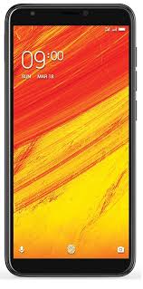 Many unique ideas for free fire name nickname, cool free fire style. Lava Z91 Blue 3gb Ram 32gb Storage With Offers Amazon In