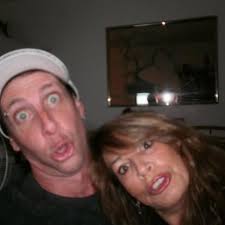 Elizabeth Alfino and Steven Coons' Wedding Website