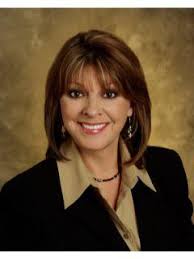 Humble, TX Commercial Real Estate Agents & Brokers