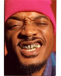 Stills from SMILE! WE'RE LIVING! Produced and Directed by me back in  February(2024) shot