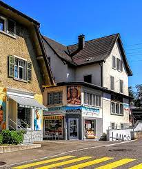 Mit kompass schaffen sie sich entscheidende wettbewerbsvorteile. Dubendorf Kanton Canton Zurich Zurich Schweiz Switzerland