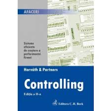 115/2015 pentru alegerea autorităţilor administraţiei publice locale, pentru modificarea legii administraţiei publice locale nr. LegislaÈ›ia Privind AdministraÈ›ia PublicÄƒ LocalÄƒ Cod 662 Actualizat La 3 05 2018 Beckshop
