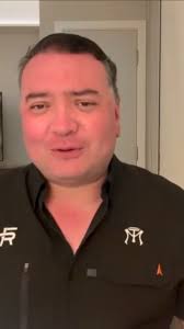 [COMENTARIO AL DÍA MTY 🗣📺📻], El Monterrey gane y gane. Me da mucho gusto  por la directiva. Ojalá este año Rayados pueda ser campeón después de tanta  inversión y de tanto sufrimiento. De plantel a ...