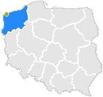 Mapa kamienia pomorskiego wraz z atrakcjami zaznaczonymi na mapie z możliwością ich filtrowania i wyszukiwania. Mapa Kamien Pomorski Plan Kamienia Pomorskiego Zobacz Gdzie Lezy Kamien Pomorski Na Mapie Polski