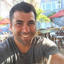 Anthony Messano's Instagram, Twitter & Facebook