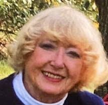 Search Julia Wagner Obituaries and Funeral Services