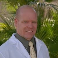 40+ "Dave Durfee" profiles