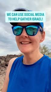 Episode 022: 5 Marriage Topics that Need Your Attention, with Becky Squire -