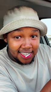 Women Driving Manual Cars: TikTok Trending Videos