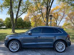 Image result for Meteor Gray 2011 Q5