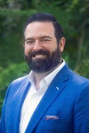 Blog — Bakehouse Art Complex