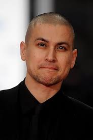 Chris Sparling: Movies, TV, and Bio