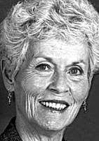 Anita Renner Obituary (2010)