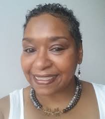 Live Broadcast: Watch an Evening Jazz Jam Celebration of Awilda Rivera