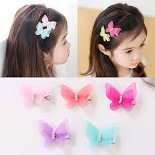 We design and make high quality baby bows and baby headbands, and offer a large collection of gentle hair clips that stay in. 1 Pc Pearl Cute Butterfly Hair Clips Snow Yarn Princess Girls Baby Hair Pins Barrette Women Hairpins Side Clip Hair Accessories Hair Pin Aliexpress