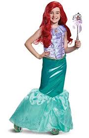40 Disney Halloween Costumes Best Disney Costumes For Halloween
